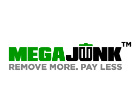 MEGAJUNK&trade; entry by marsell