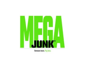 MEGAJUNK&trade; entry by Hot1