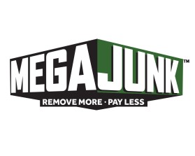 MEGAJUNK&trade; entry by quimcey