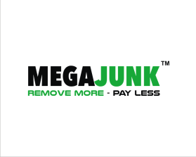 MEGAJUNK&trade; entry by dogeco