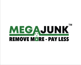 MEGAJUNK&trade; entry by dogeco