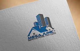 MEGAJUNK&trade; entry by Sultan4121