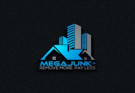 MEGAJUNK&trade; entry by Sultan4121
