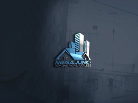 MEGAJUNK&trade; entry by Sultan4121