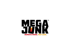 MEGAJUNK&trade; entry by dan77