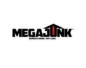 MEGAJUNK&trade; entry by dan77