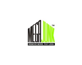 MEGAJUNK&trade; entry by savana