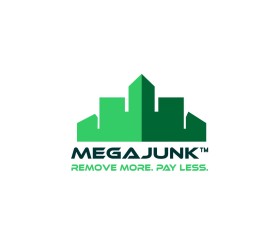MEGAJUNK&trade; entry by Abidin