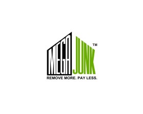 MEGAJUNK&trade; entry by savana