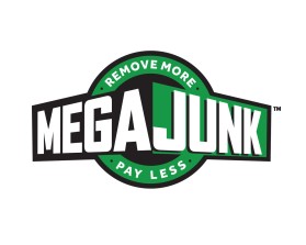 MEGAJUNK&trade; entry by quimcey