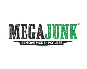 MEGAJUNK&trade; entry by quimcey