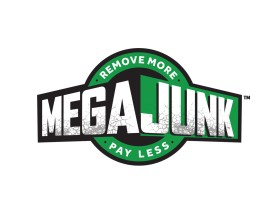 MEGAJUNK&trade; entry by quimcey