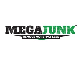 MEGAJUNK&trade; entry by quimcey