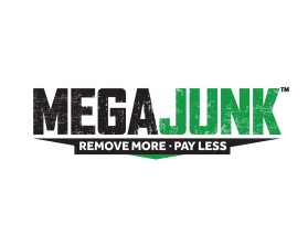 MEGAJUNK&trade; entry by quimcey