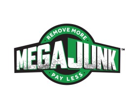 MEGAJUNK&trade; entry by quimcey