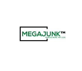 MEGAJUNK&trade; entry by maruf khan