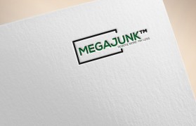 MEGAJUNK&trade; entry by maruf khan