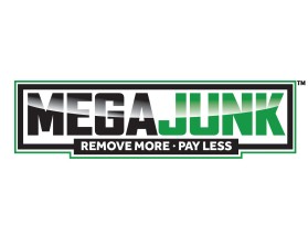 MEGAJUNK&trade; entry by quimcey