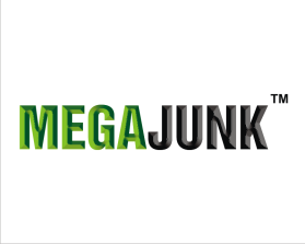MEGAJUNK&trade; entry by dogeco