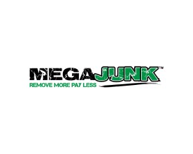 MEGAJUNK&trade; entry by RGR design
