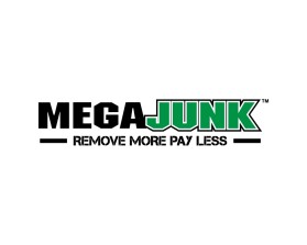MEGAJUNK&trade; entry by RGR design