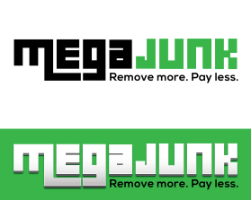 MEGAJUNK&trade; entry by DORIANA999