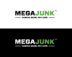 MEGAJUNK&trade; entry by nsdhyd