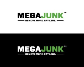 MEGAJUNK&trade; entry by nsdhyd