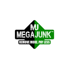 MEGAJUNK&trade; entry by balsh