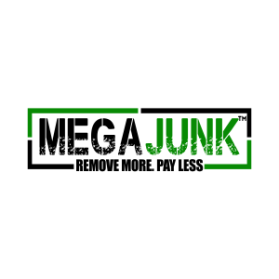 MEGAJUNK&trade; entry by balsh