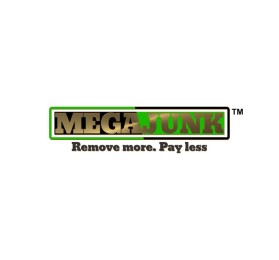 MEGAJUNK&trade; entry by WoAdek