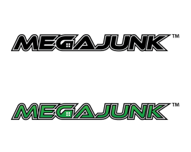 MEGAJUNK&trade; entry by MyLess