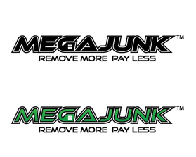 MEGAJUNK&trade; entry by MyLess