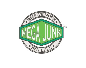 MEGAJUNK&trade; entry by SuRiGraphiX