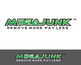 MEGAJUNK&trade; entry by MyLess