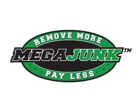 MEGAJUNK&trade; entry by quimcey