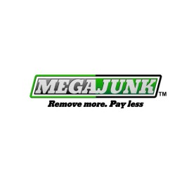 MEGAJUNK&trade; entry by WoAdek