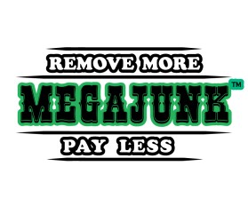 MEGAJUNK&trade; entry by SuRiGraphiX