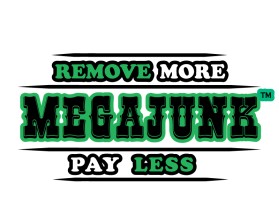 MEGAJUNK&trade; entry by SuRiGraphiX