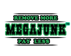 MEGAJUNK&trade; entry by SuRiGraphiX