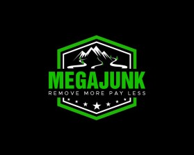 MEGAJUNK&trade; entry by Sonia99