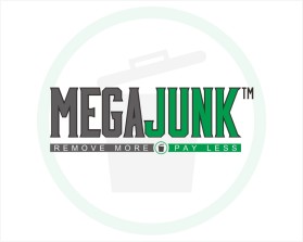 MEGAJUNK&trade; entry by Edhison