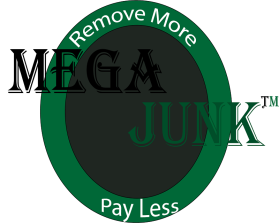 MEGAJUNK&trade; entry by rehman12345
