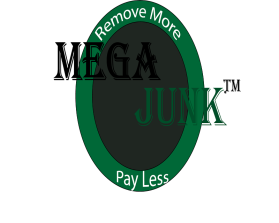 MEGAJUNK&trade; entry by rehman12345