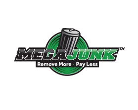 MEGAJUNK&trade; entry by quimcey