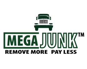 MEGAJUNK&trade; entry by aman71sh