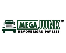 MEGAJUNK&trade; entry by aman71sh