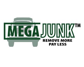 MEGAJUNK&trade; entry by aman71sh
