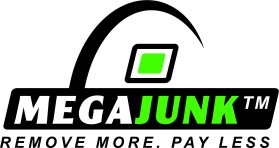 MEGAJUNK&trade; entry by MEDESIGN88