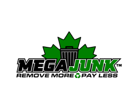MEGAJUNK&trade; entry by Fathenry